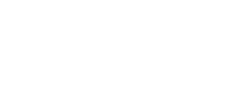 LOGO FIXCARD כרטיס ביקור דיגיטלי